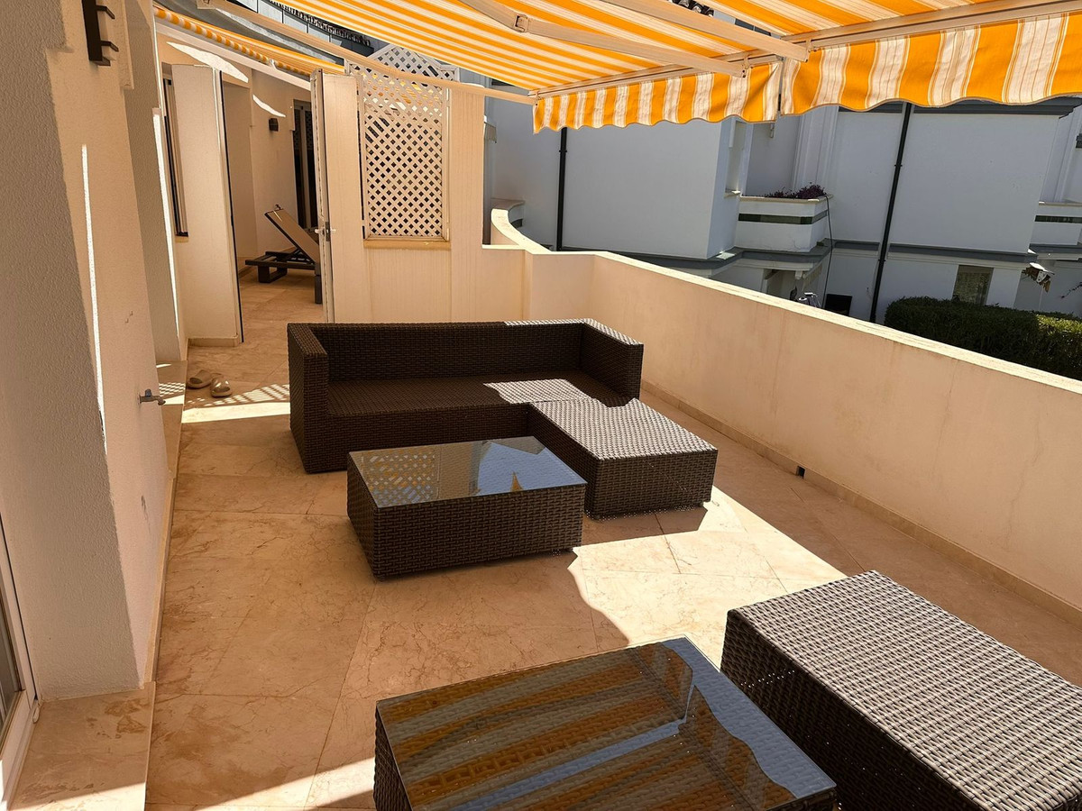 Appartement te koop in New Golden Mile | 2 slaapkamers H5081131