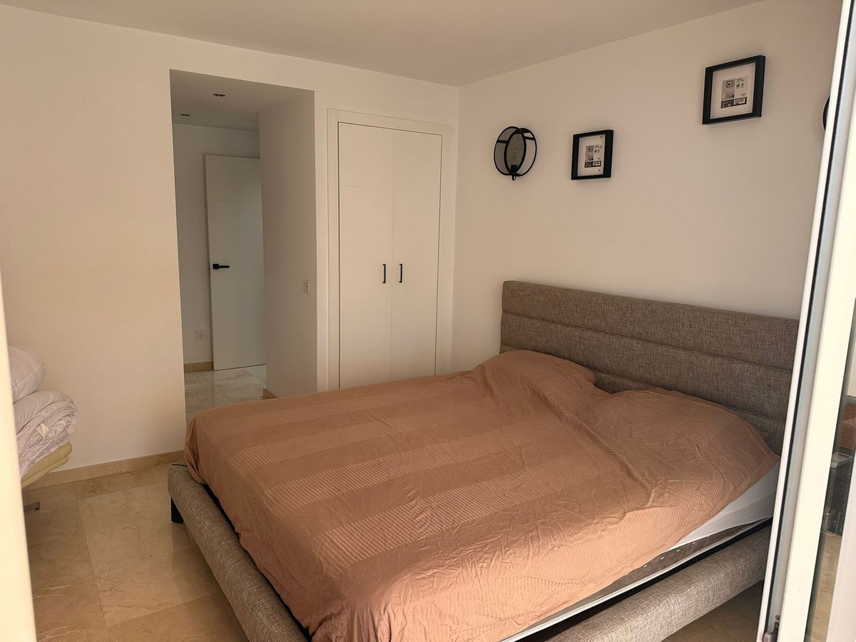 Appartement te koop in New Golden Mile | 2 slaapkamers H5081131