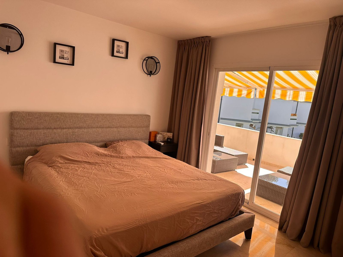 Appartement te koop in New Golden Mile | 2 slaapkamers H5081131