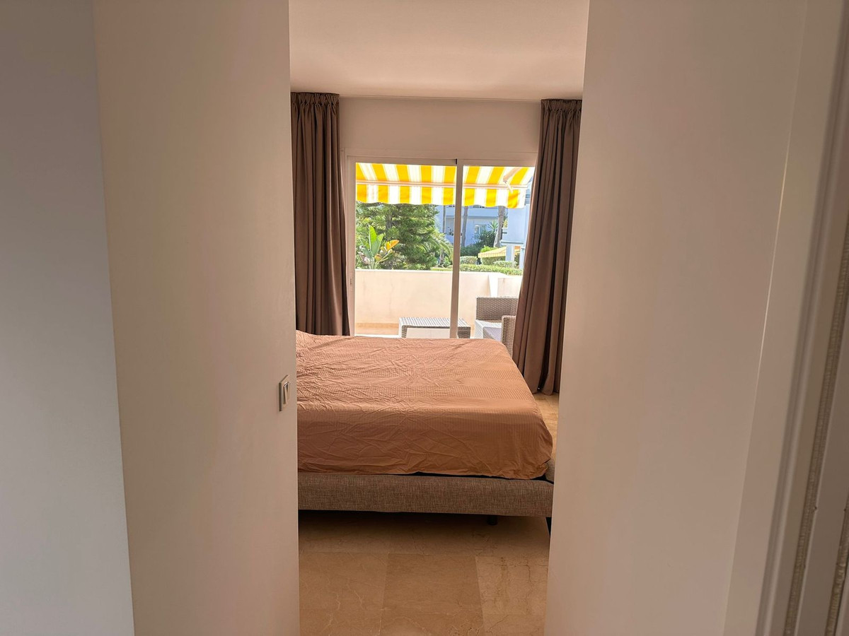 Appartement te koop in New Golden Mile | 2 slaapkamers H5081131