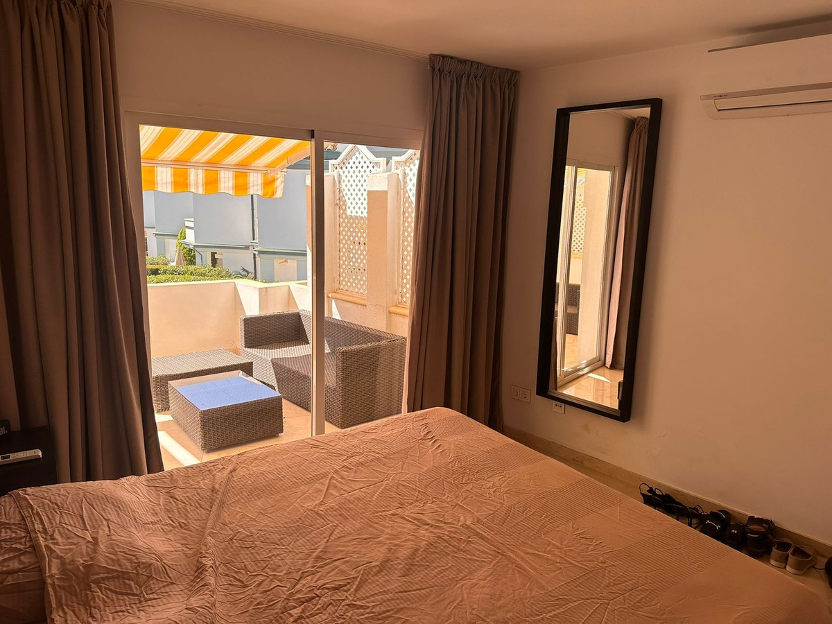 Appartement te koop in New Golden Mile | 2 slaapkamers H5081131