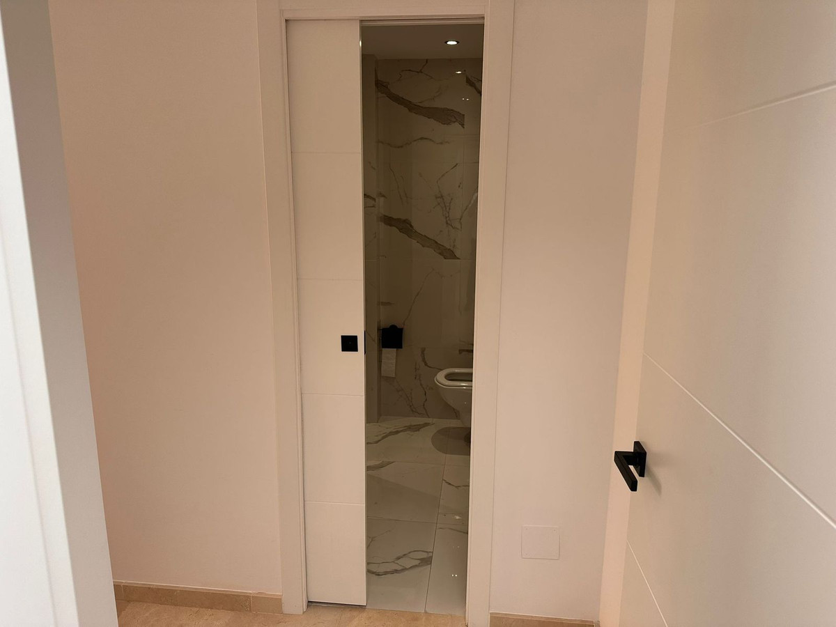 Appartement te koop in New Golden Mile | 2 slaapkamers H5081131