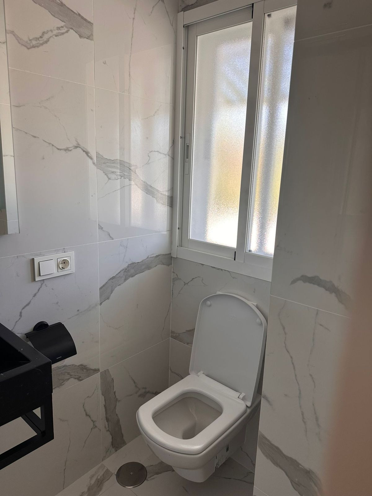 Appartement te koop in New Golden Mile | 2 slaapkamers H5081131