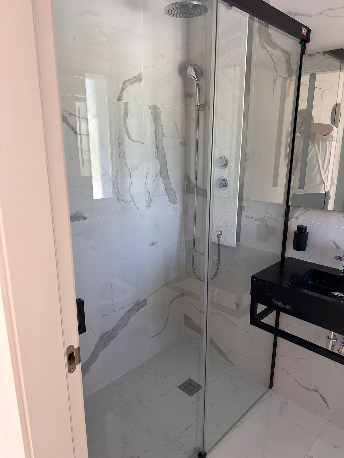 Appartement te koop in New Golden Mile | 2 slaapkamers H5081131