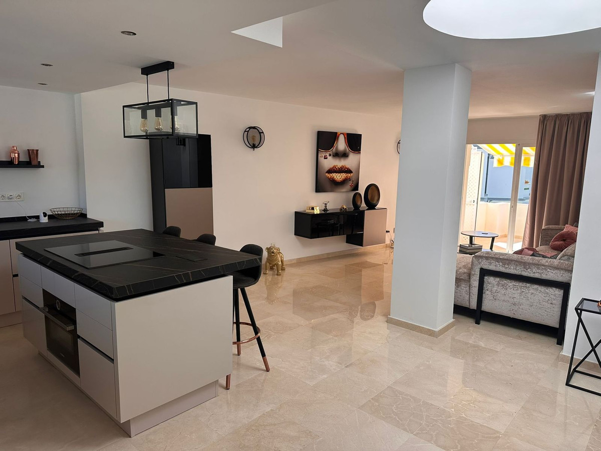 Appartement te koop in New Golden Mile | 2 slaapkamers H5081131
