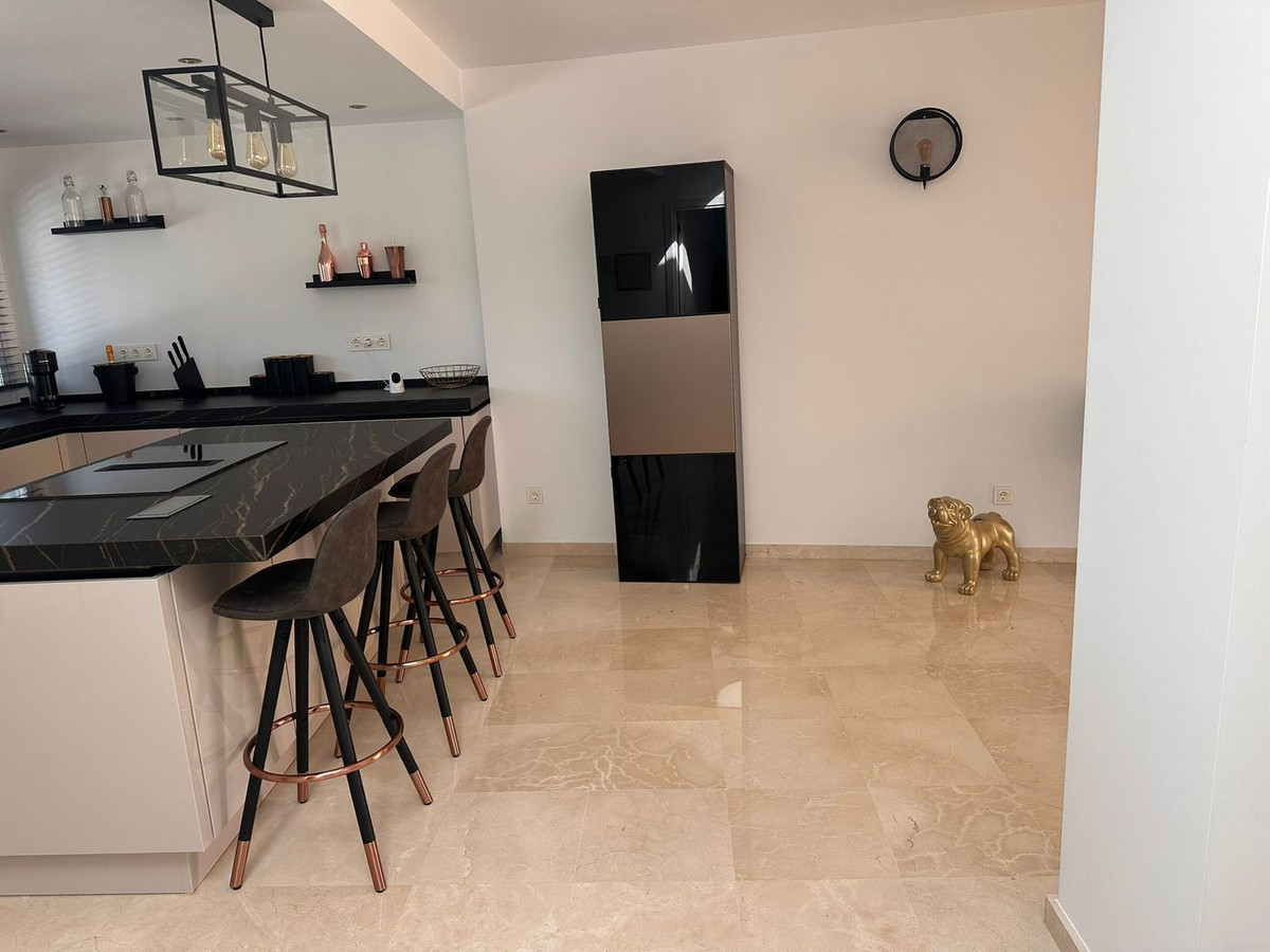 Appartement te koop in New Golden Mile | 2 slaapkamers H5081131