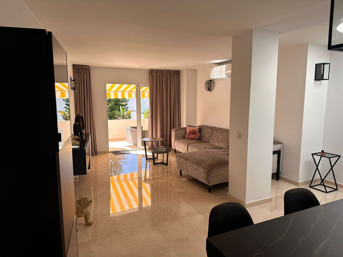 Appartement te koop in New Golden Mile | 2 slaapkamers H5081131