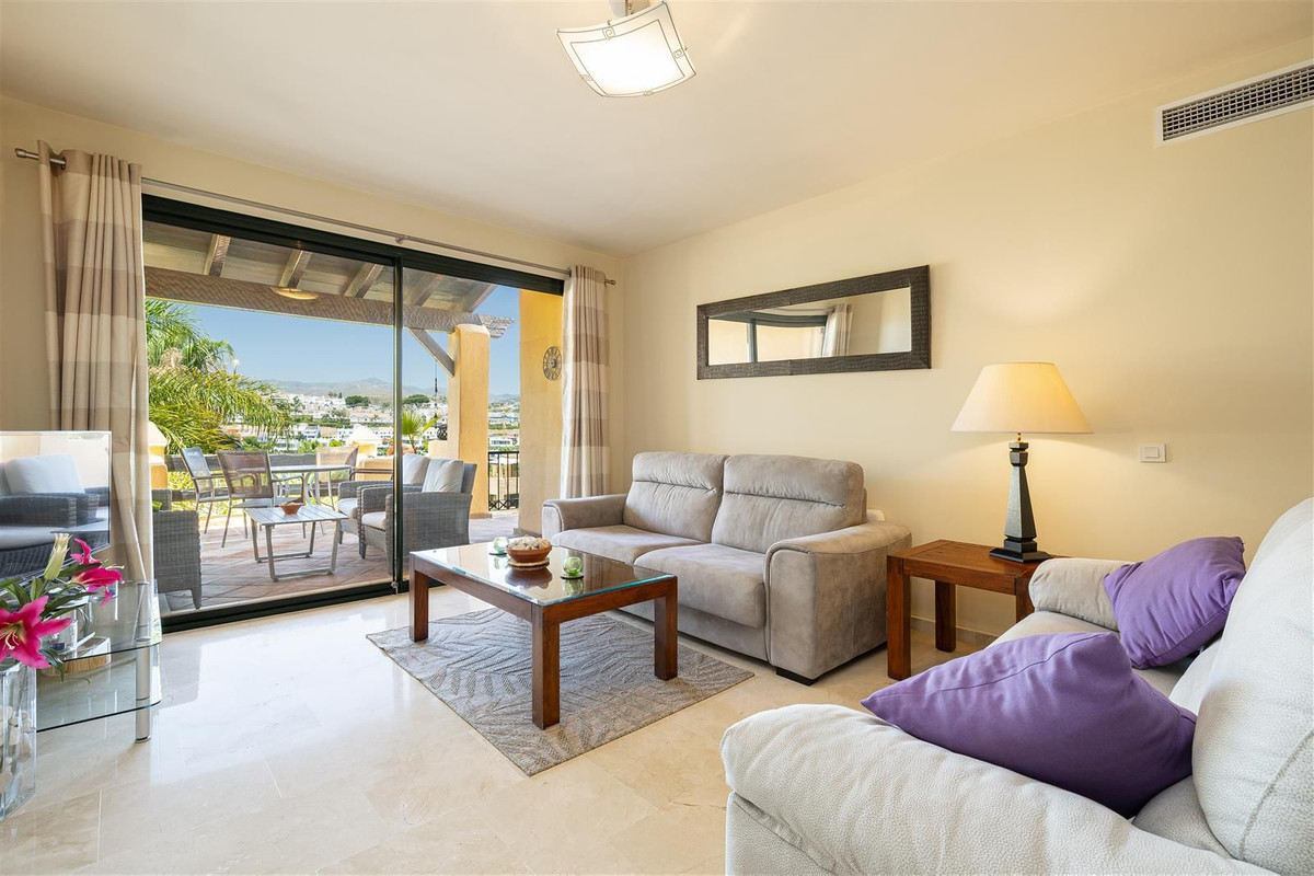 Appartement te koop in New Golden Mile | 2 slaapkamers H5083792