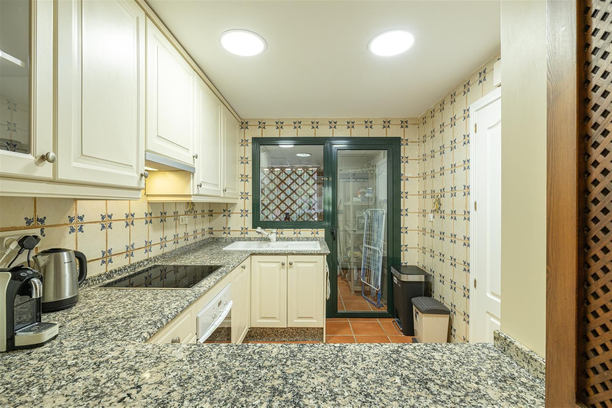 Appartement te koop in New Golden Mile | 2 slaapkamers H5083792