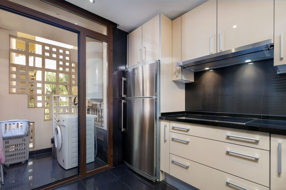 Appartement te koop in New Golden Mile | 3 slaapkamers H5083936
