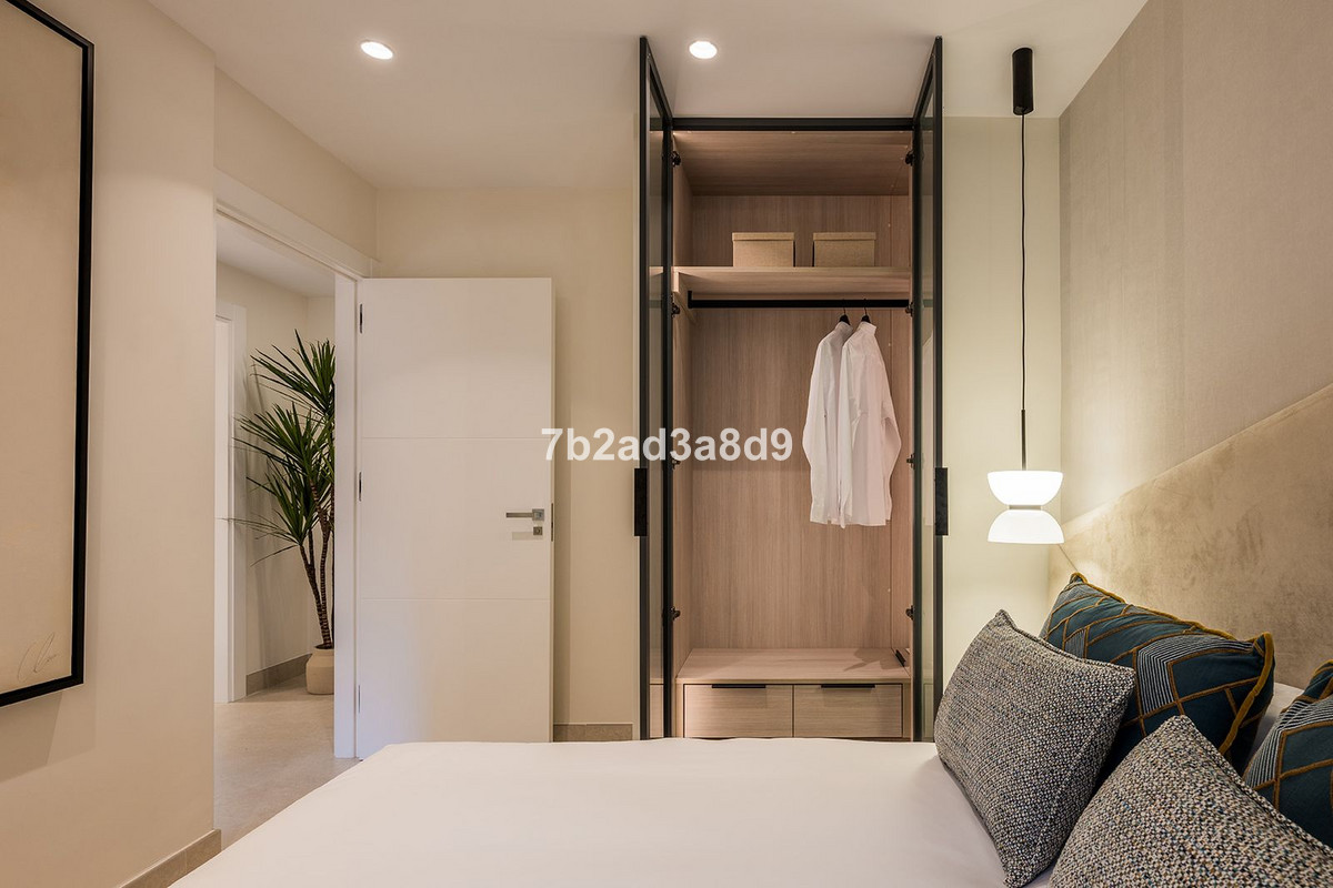 Appartement te koop in New Golden Mile | 3 slaapkamers H5104108