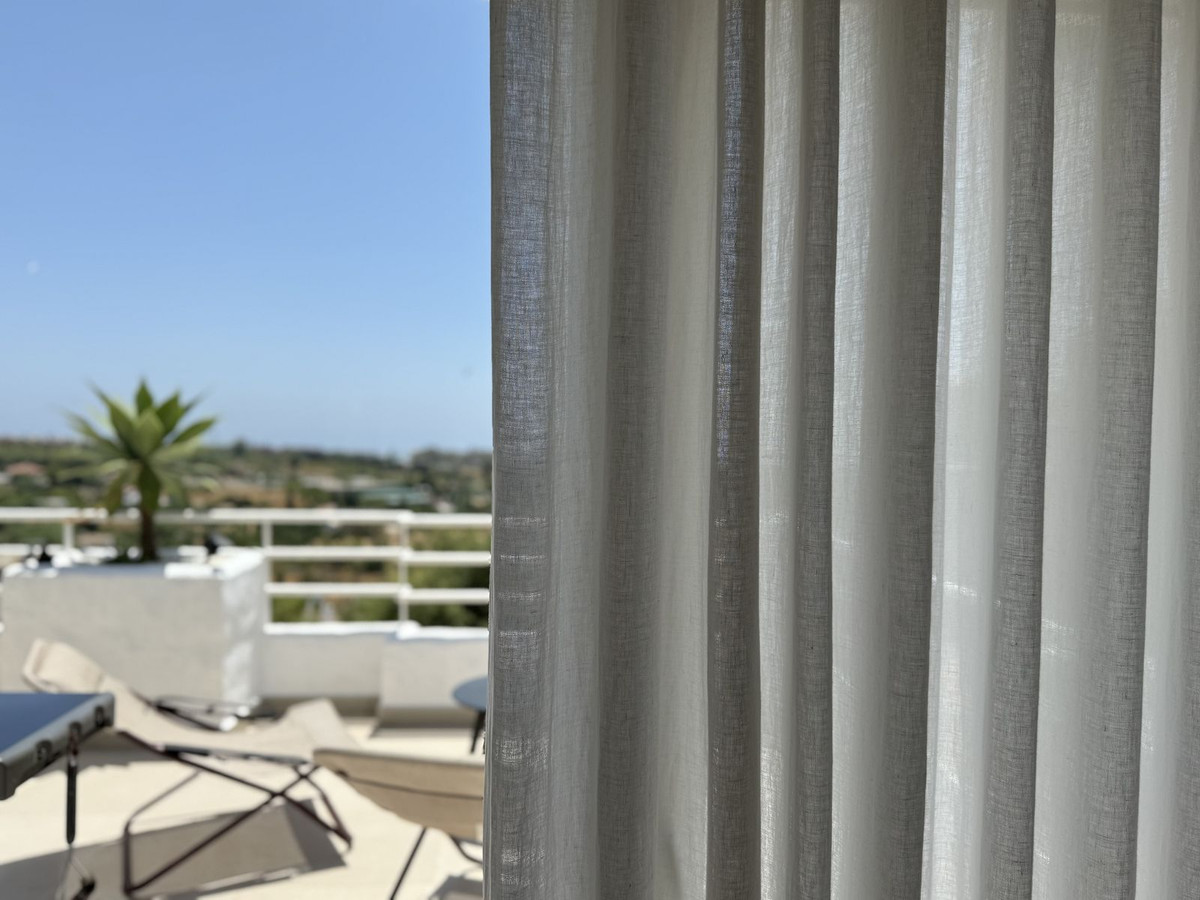 Appartement te koop in New Golden Mile | 3 slaapkamers H5106865