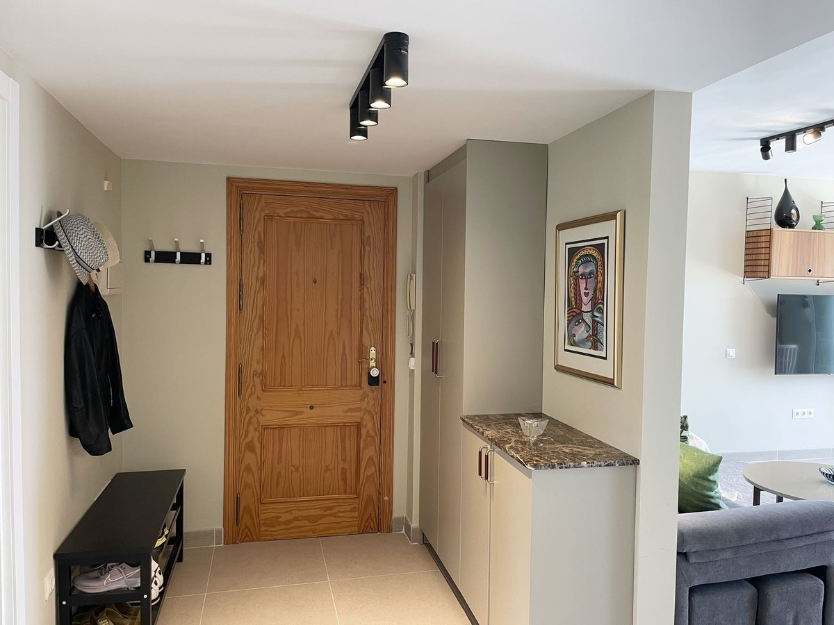 Appartement te koop in New Golden Mile | 3 slaapkamers H5106865