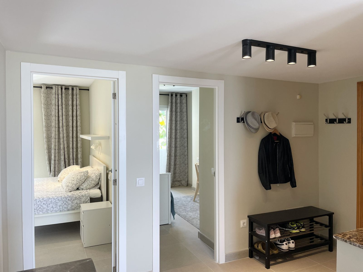Appartement te koop in New Golden Mile | 3 slaapkamers H5106865