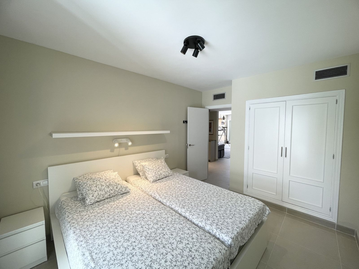 Appartement te koop in New Golden Mile | 3 slaapkamers H5106865