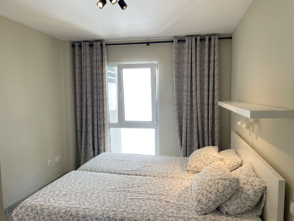 Appartement te koop in New Golden Mile | 3 slaapkamers H5106865