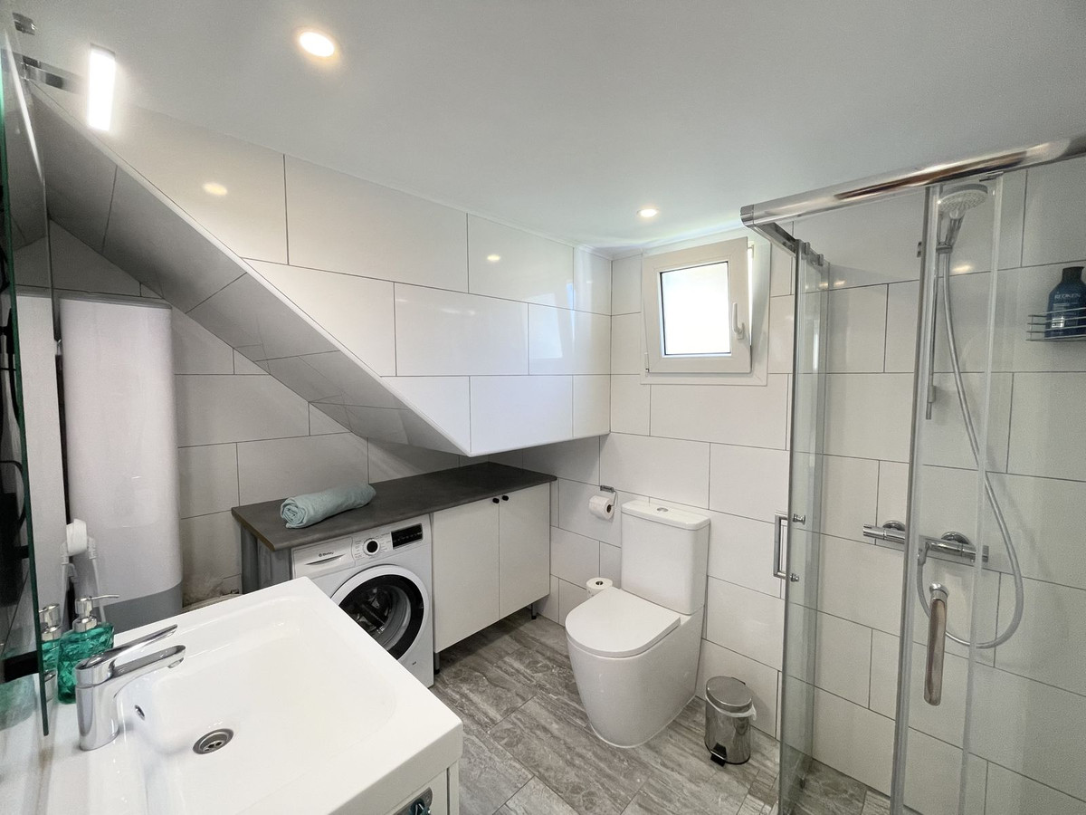Appartement te koop in New Golden Mile | 3 slaapkamers H5106865