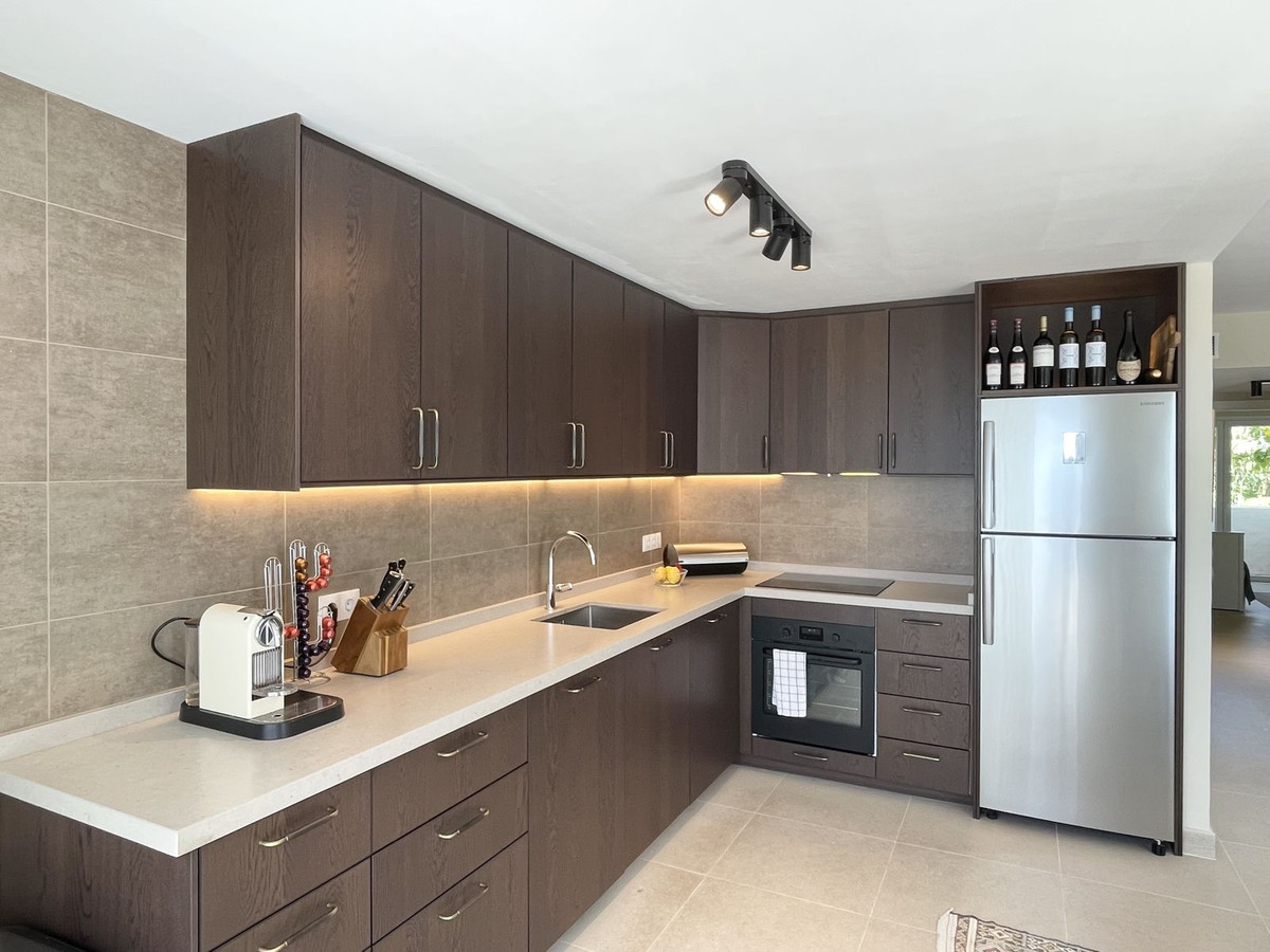 Appartement te koop in New Golden Mile | 3 slaapkamers H5106865