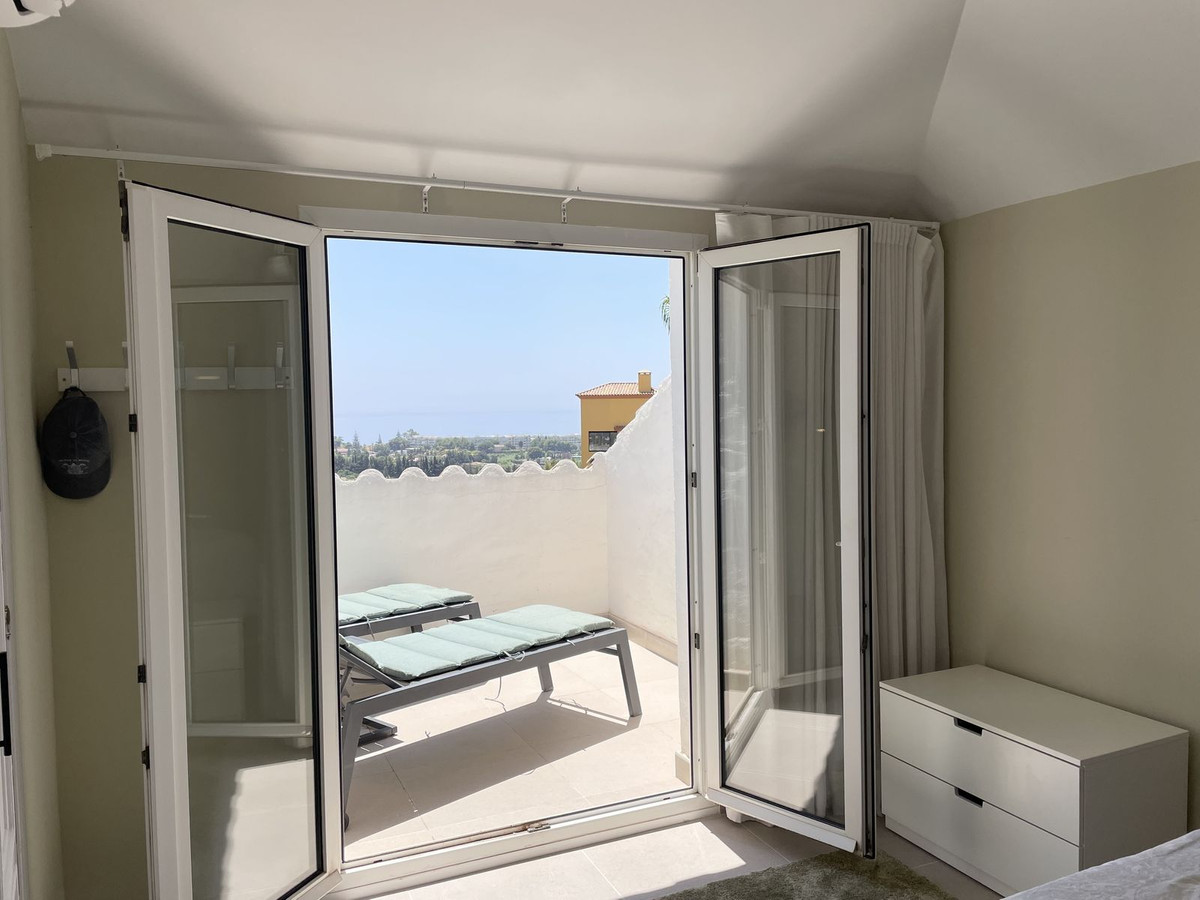 Appartement te koop in New Golden Mile | 3 slaapkamers H5106865