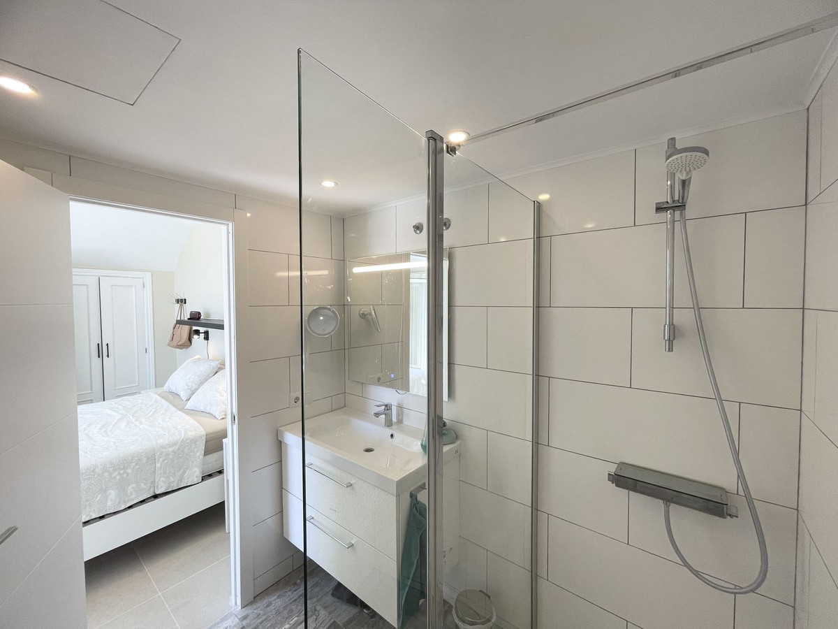 Appartement te koop in New Golden Mile | 3 slaapkamers H5106865