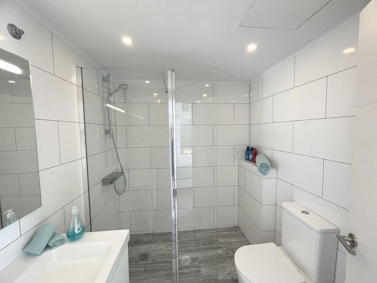 Appartement te koop in New Golden Mile | 3 slaapkamers H5106865