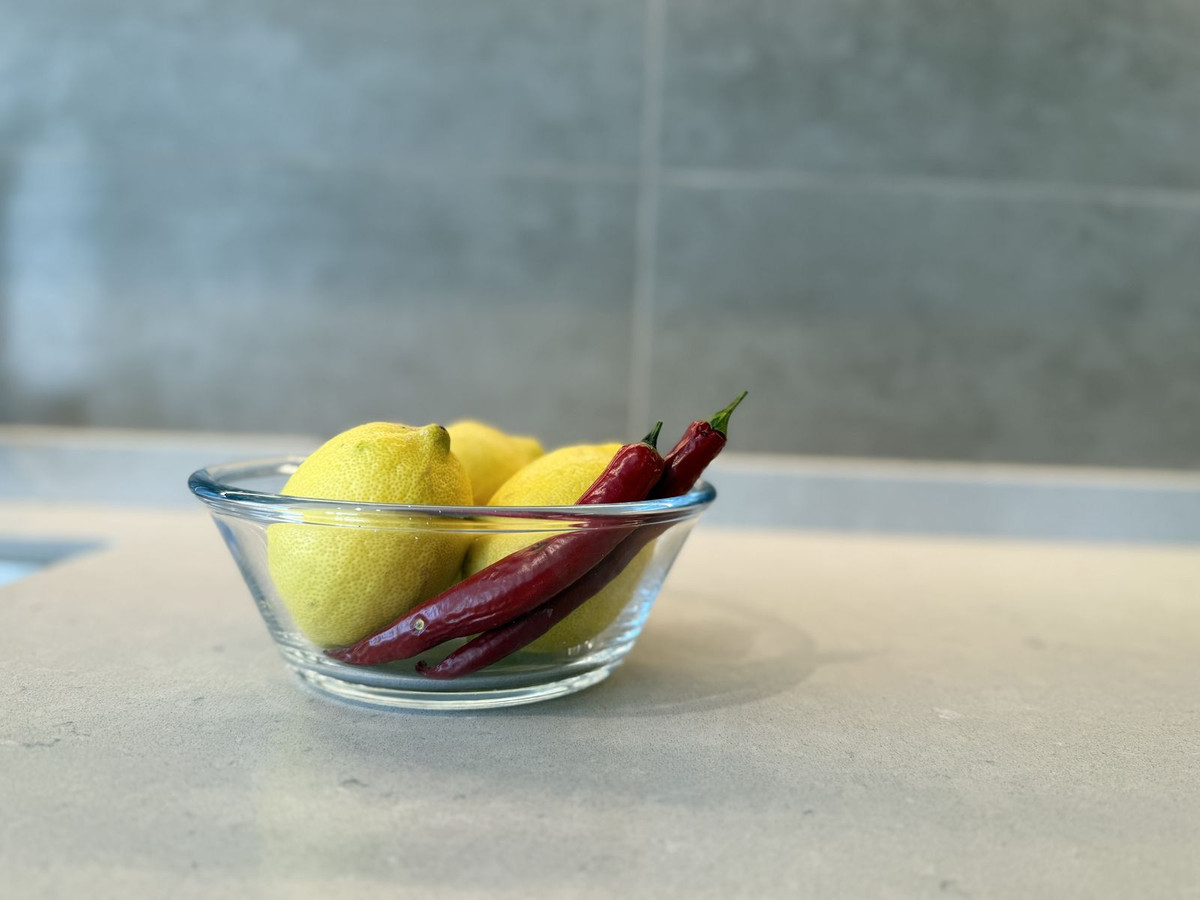 Appartement te koop in New Golden Mile | 3 slaapkamers H5106865