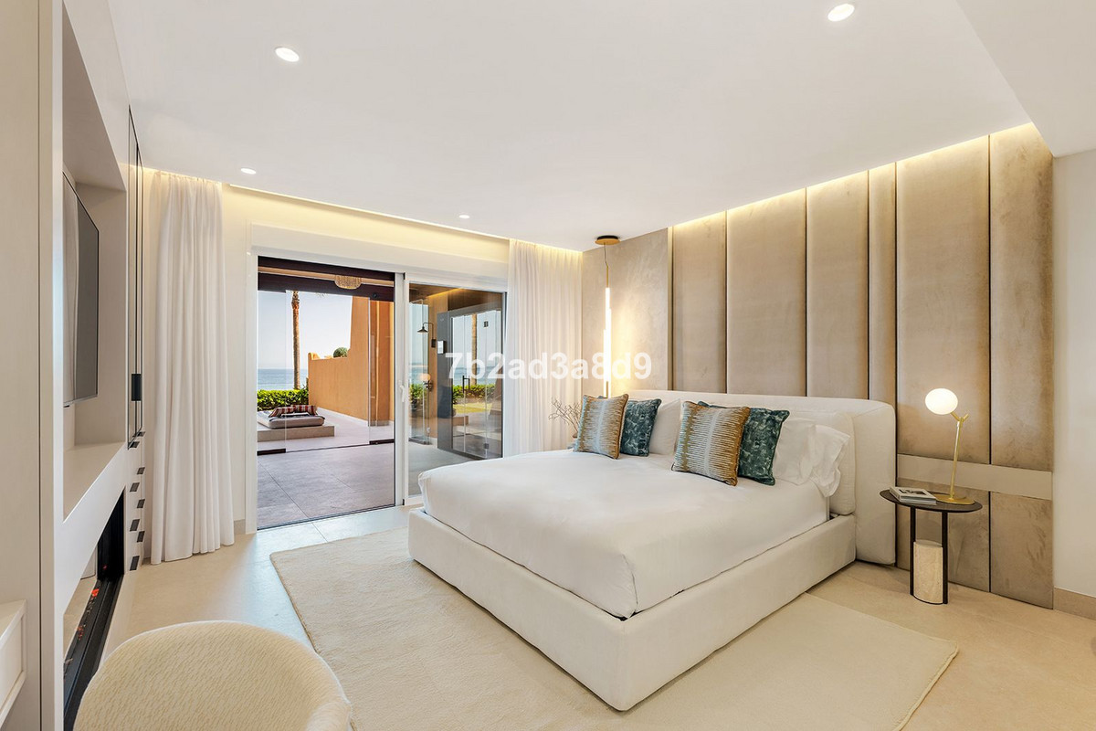 Appartement te koop in New Golden Mile | 4 slaapkamers H5107813