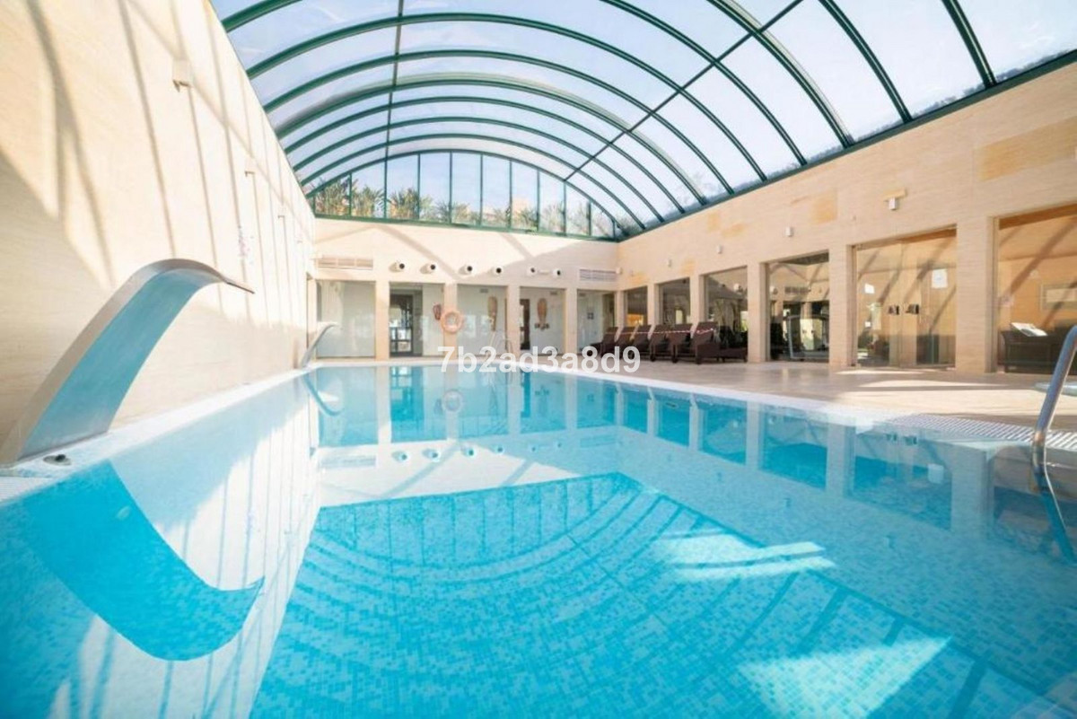Appartement te koop in New Golden Mile | 4 slaapkamers H5107813