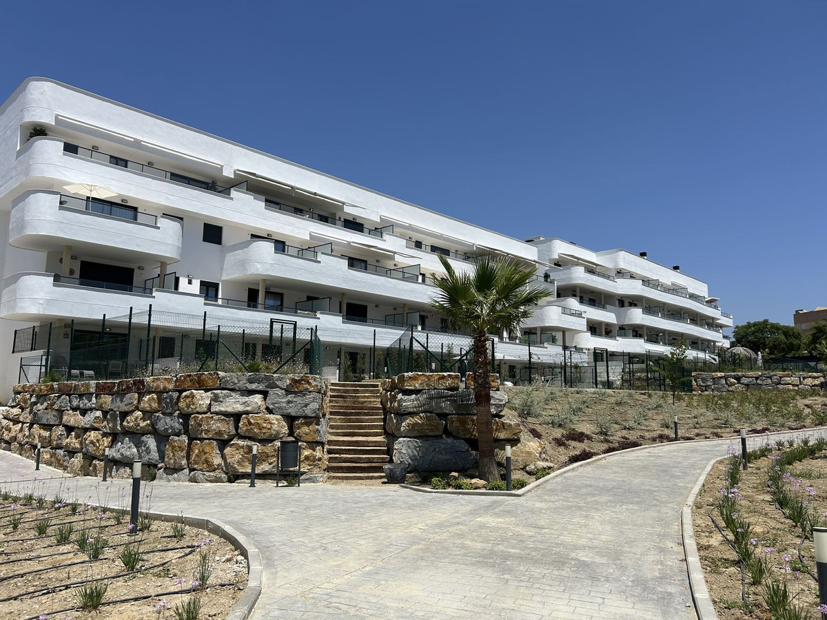 Apartment for sale in New Golden Mile | 2 bedrooms H5114620