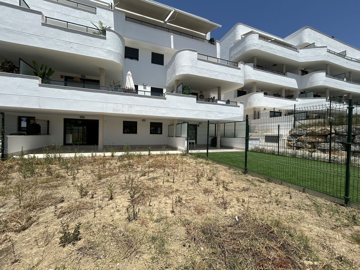 Apartment for sale in New Golden Mile | 2 bedrooms H5114620