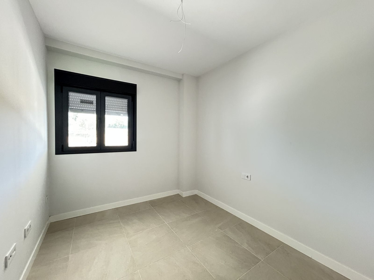 Apartment for sale in New Golden Mile | 2 bedrooms H5114620