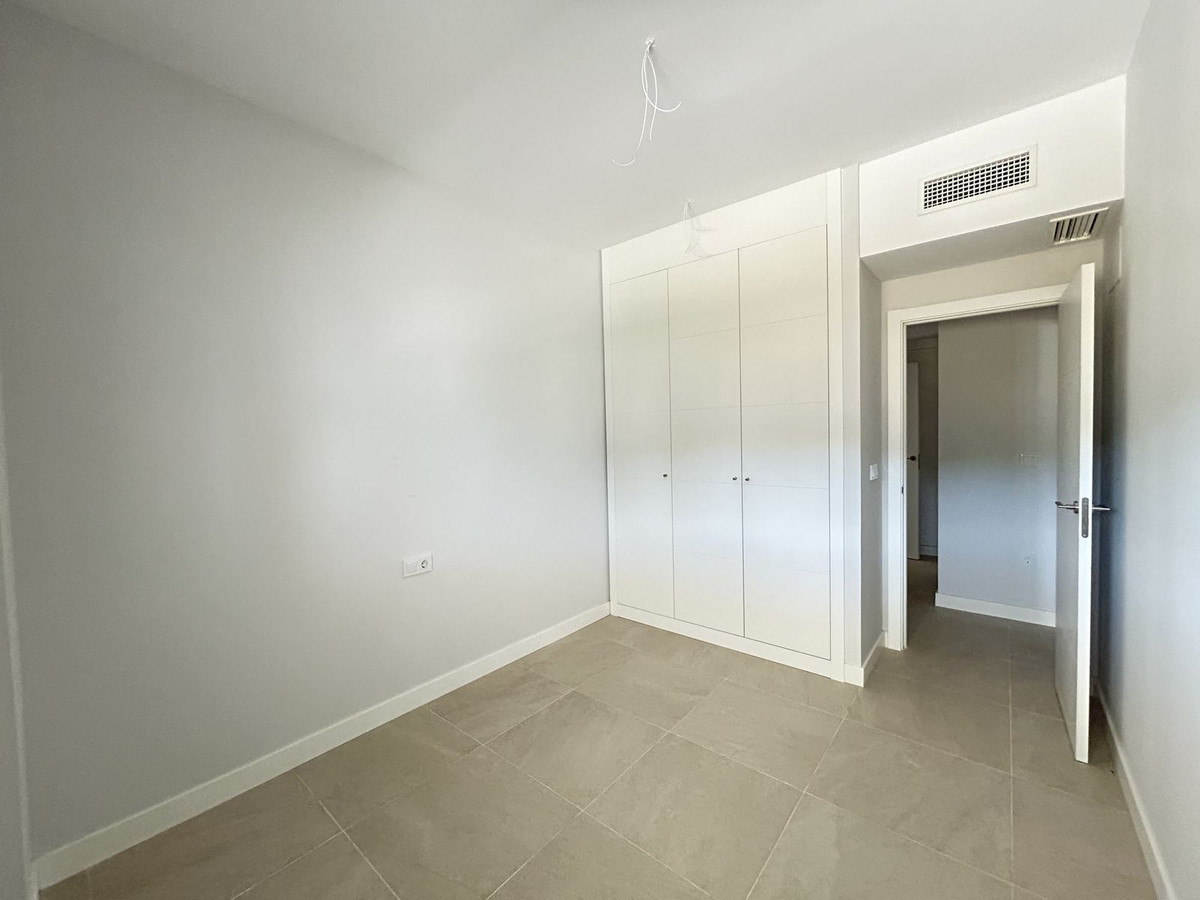 Apartment for sale in New Golden Mile | 2 bedrooms H5114620