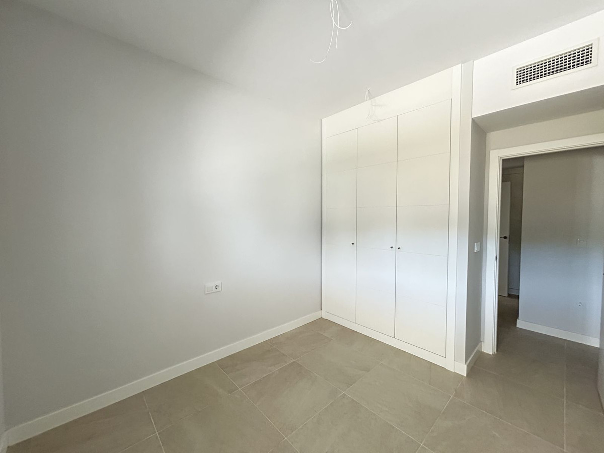 Apartment for sale in New Golden Mile | 2 bedrooms H5114620