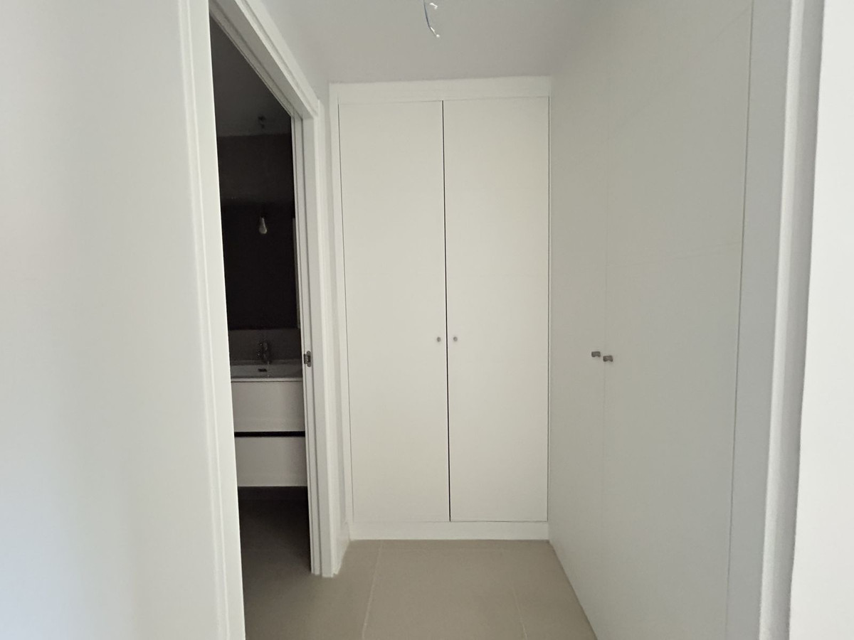 Apartment for sale in New Golden Mile | 2 bedrooms H5114620