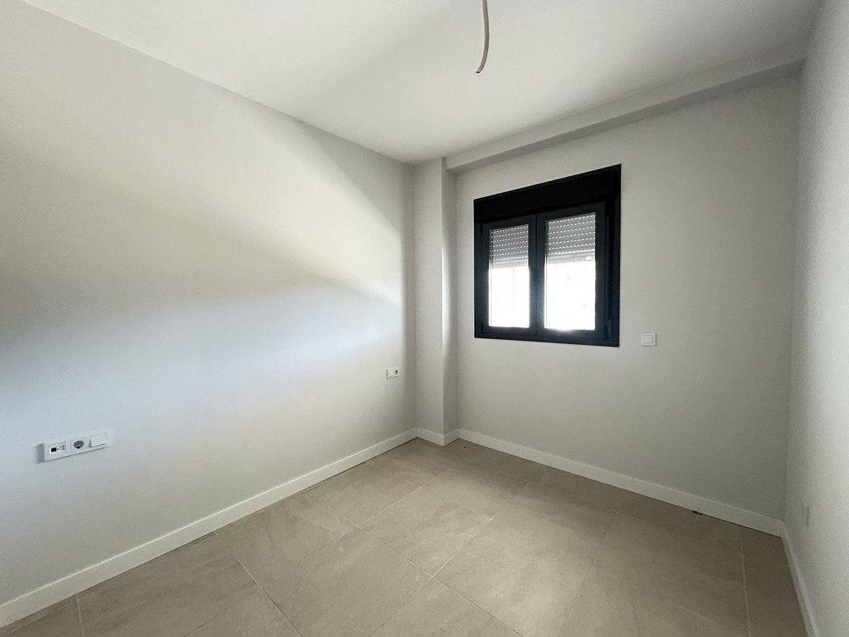 Apartment for sale in New Golden Mile | 2 bedrooms H5114620