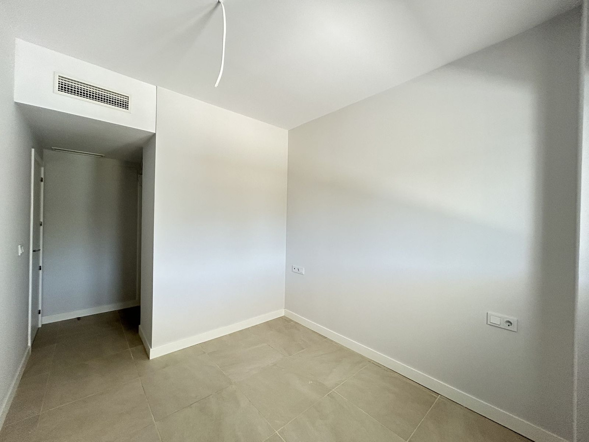Apartment for sale in New Golden Mile | 2 bedrooms H5114620