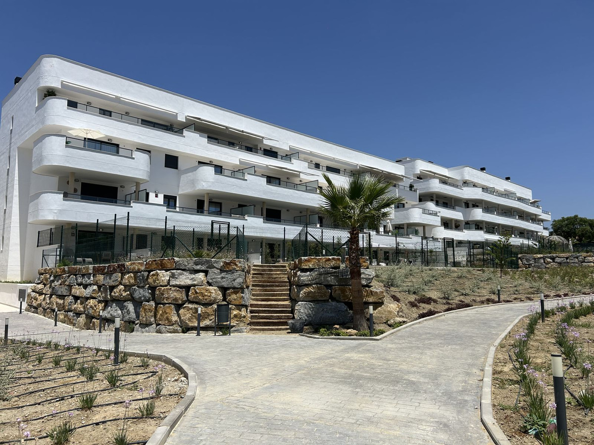 Apartment for sale in New Golden Mile | 2 bedrooms H5114620
