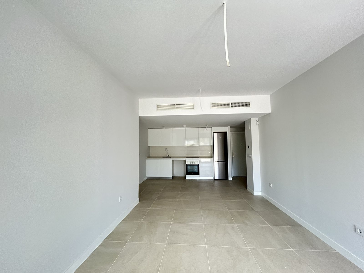 Apartment for sale in New Golden Mile | 2 bedrooms H5114620