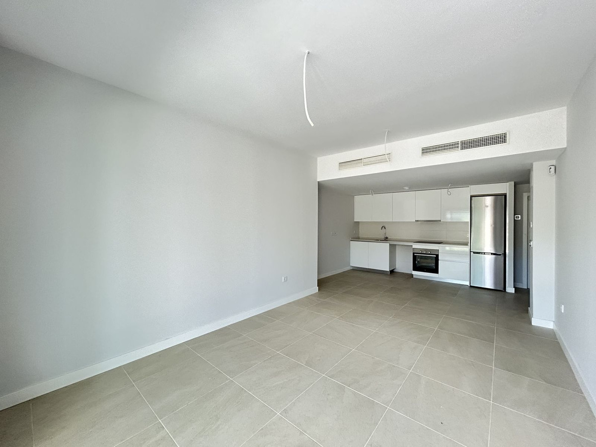 Apartment for sale in New Golden Mile | 2 bedrooms H5114620