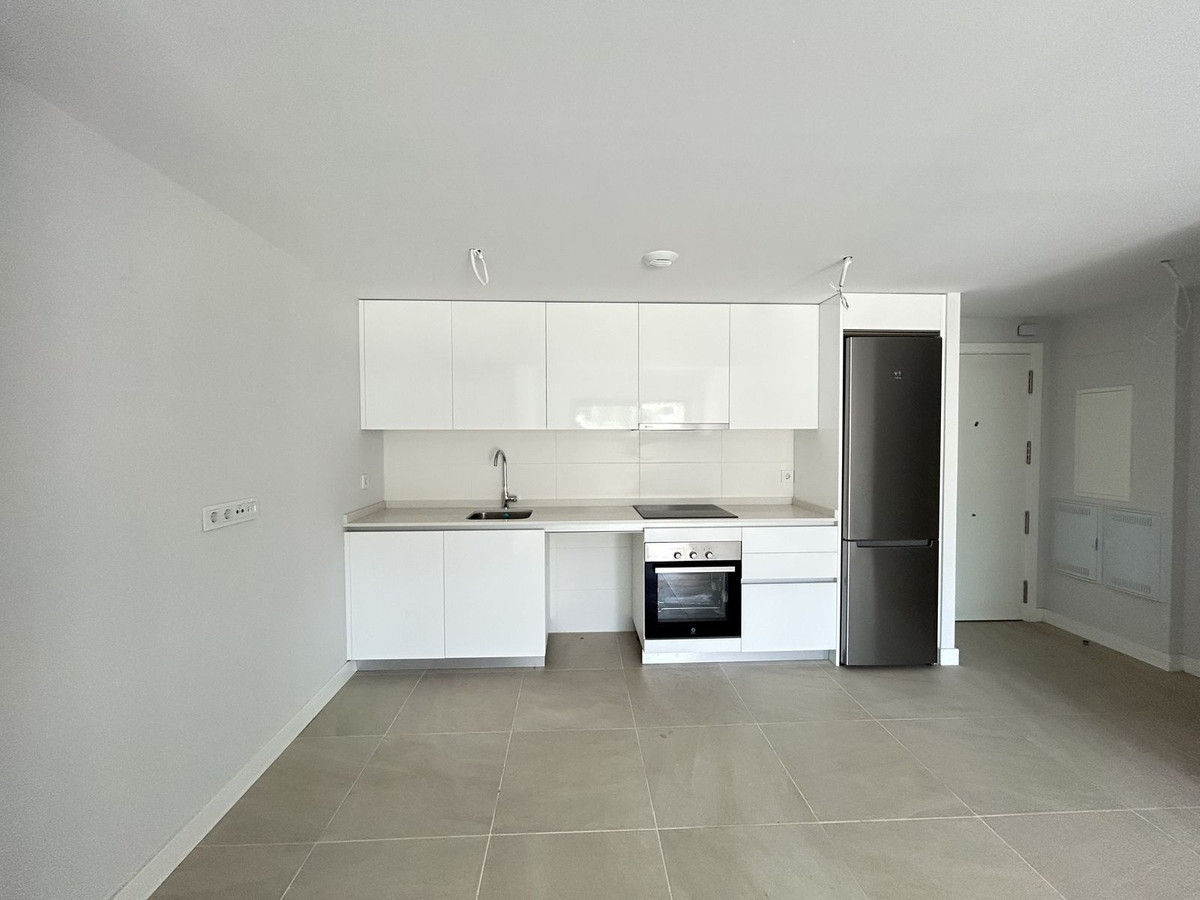 Apartment for sale in New Golden Mile | 2 bedrooms H5114620