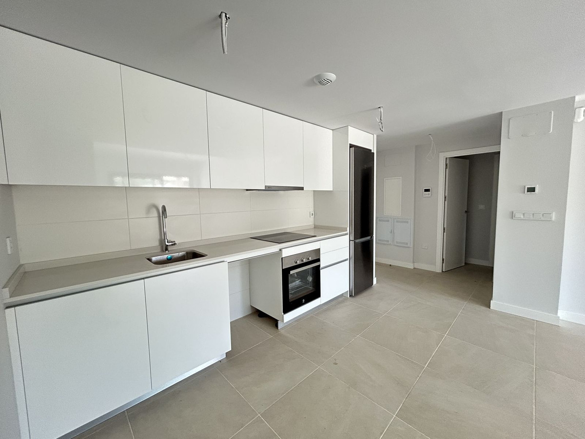 Apartment for sale in New Golden Mile | 2 bedrooms H5114620
