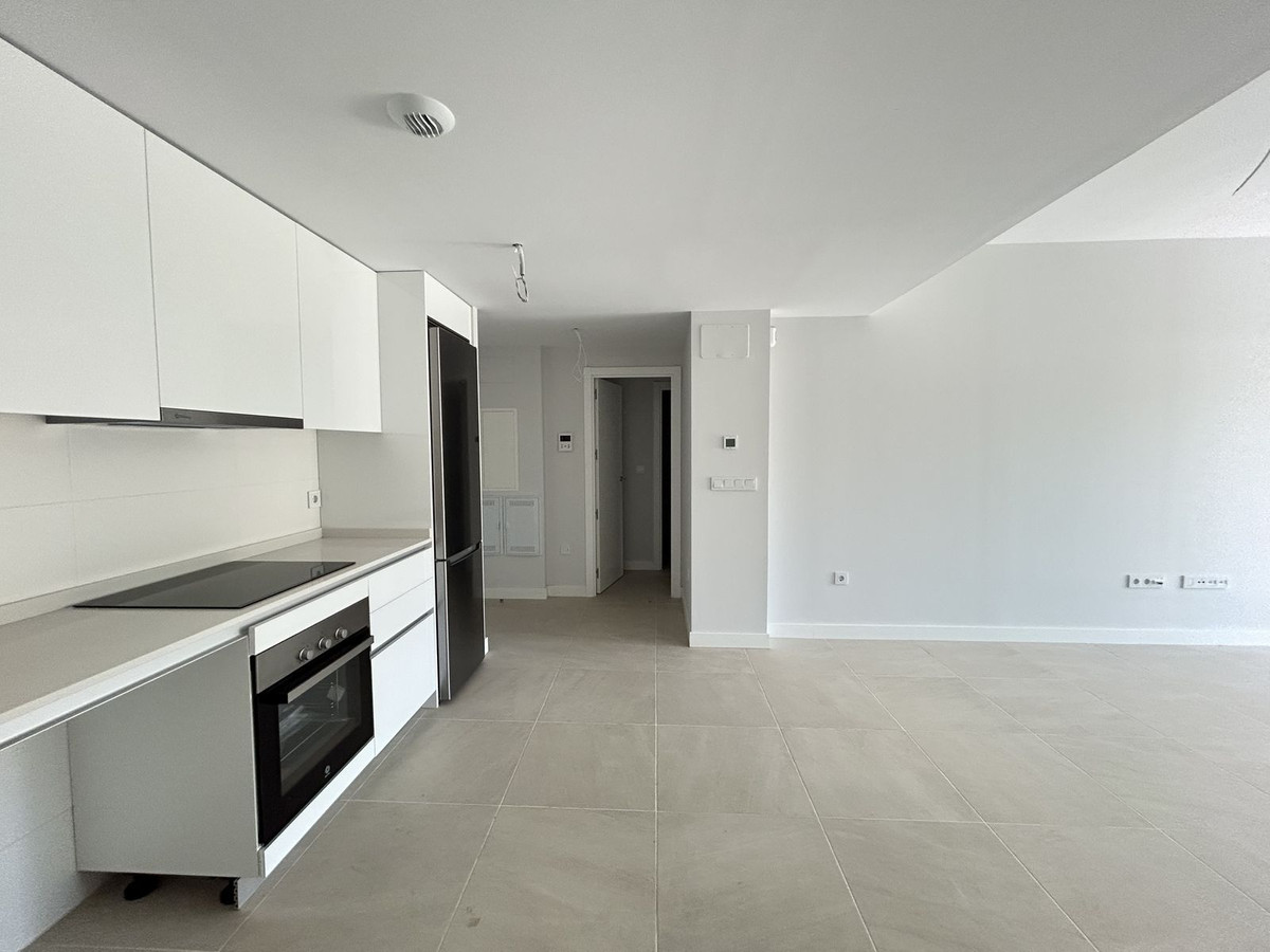 Apartment for sale in New Golden Mile | 2 bedrooms H5114620