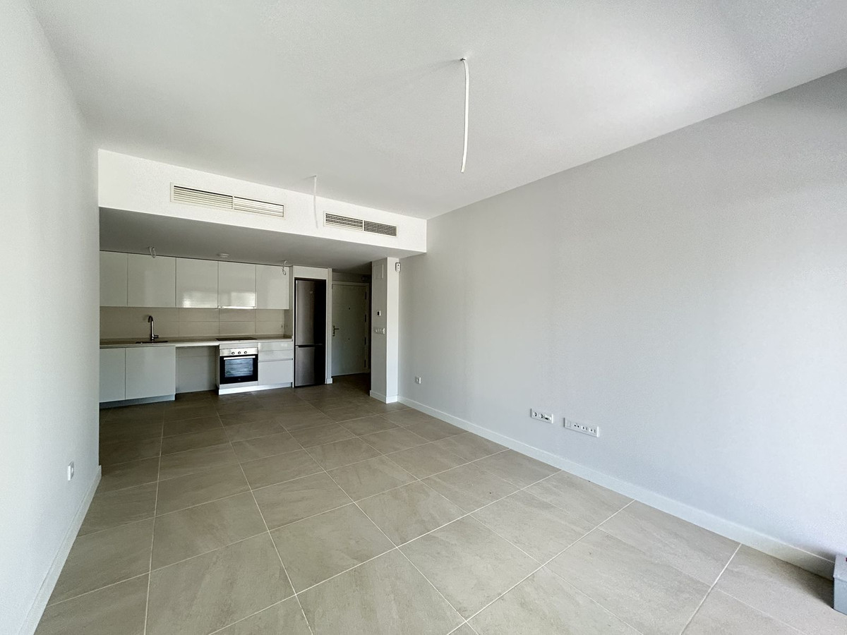 Apartment for sale in New Golden Mile | 2 bedrooms H5114620