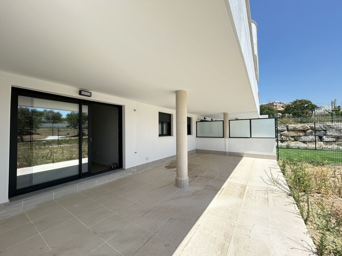 Apartment for sale in New Golden Mile | 2 bedrooms H5114620