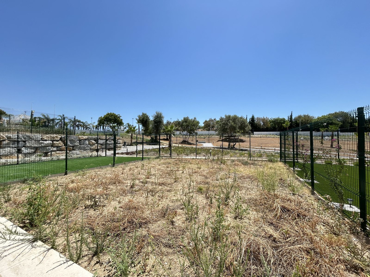 Apartment for sale in New Golden Mile | 2 bedrooms H5114620