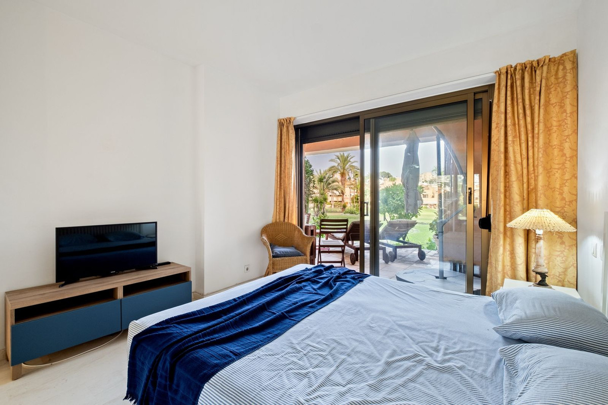 Appartement te koop in New Golden Mile | 2 slaapkamers H5116570