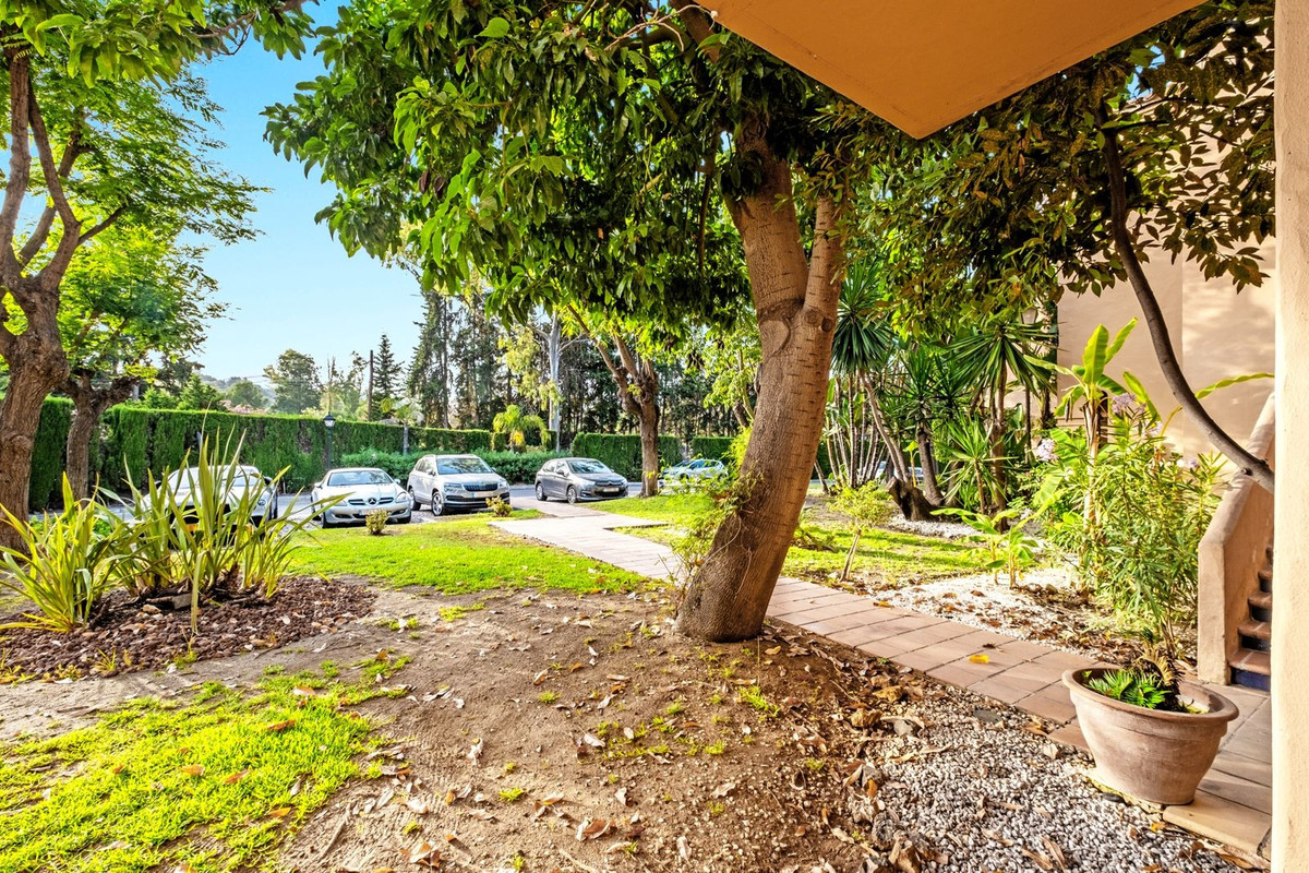 Appartement te koop in New Golden Mile | 2 slaapkamers H5116570