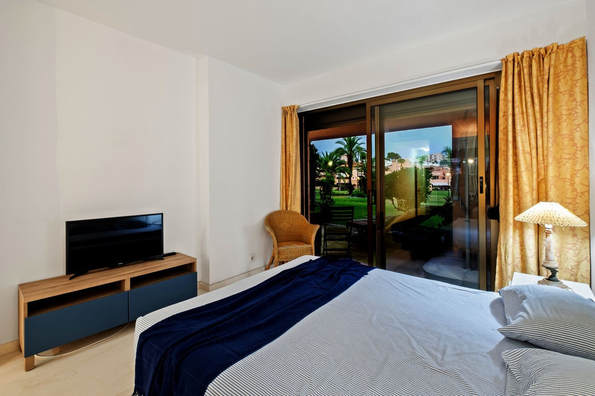 Appartement te koop in New Golden Mile | 2 slaapkamers H5116570
