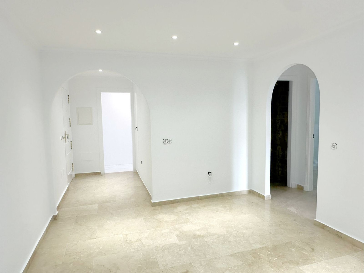 Appartement te koop in New Golden Mile | 2 slaapkamers H5118097
