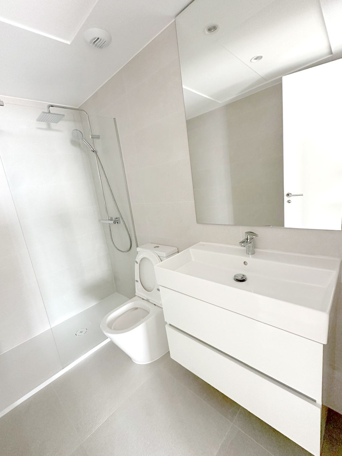 Appartement te koop in New Golden Mile | 2 slaapkamers H5118097